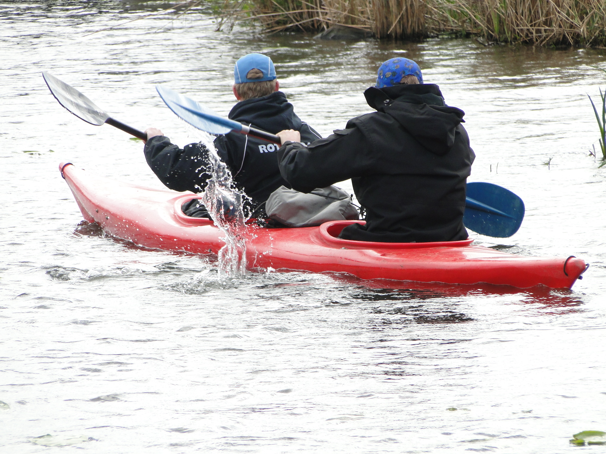 HWK 2012 163.jpg